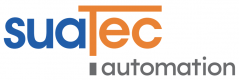 suaTec automation